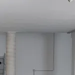 Monolocale Dimora Borgo Monte Nel Cuore Di Con Garage *