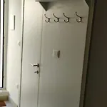 Appartement Monolocale Dimora Borgo Monte Nel Cuore Di Con Garage Otrante