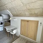 Monolocale Dimora Borgo Monte Nel Cuore Di Con Garage Appartement Otrante