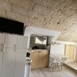 Appartement Monolocale Dimora Borgo Monte Nel Cuore Di Con Garage