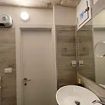 Apartment Monolocale Dimora Borgo Monte Nel Cuore Di Con Garage *