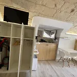 Monolocale Dimora Borgo Monte Nel Cuore Di Con Garage * Otranto