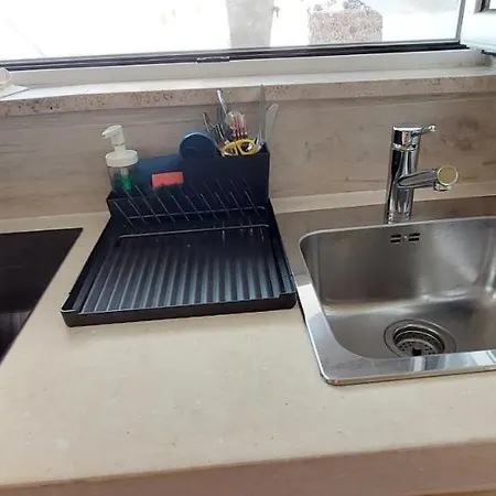 Romantico Monolocale Nel Cuore Di Appartamento *