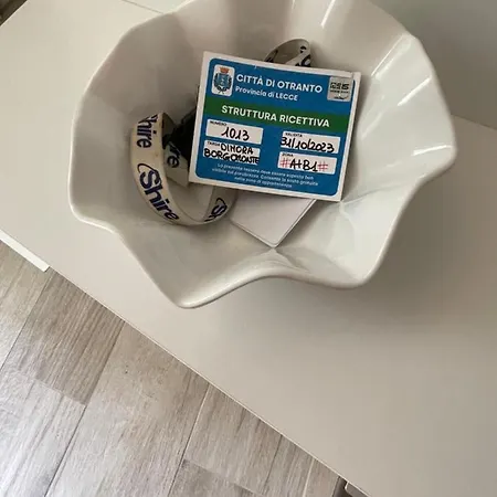 아파트 Monolocale Dimora Borgo Monte Nel Cuore Di Con Garage