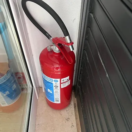 Monolocale Dimora Borgo Monte Nel Cuore Di Con Garage